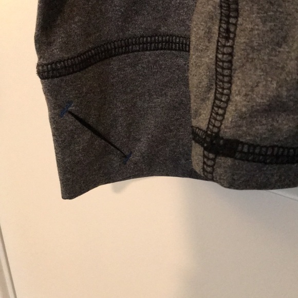 Cuddl Duds Shirt - Picture 5 of 7